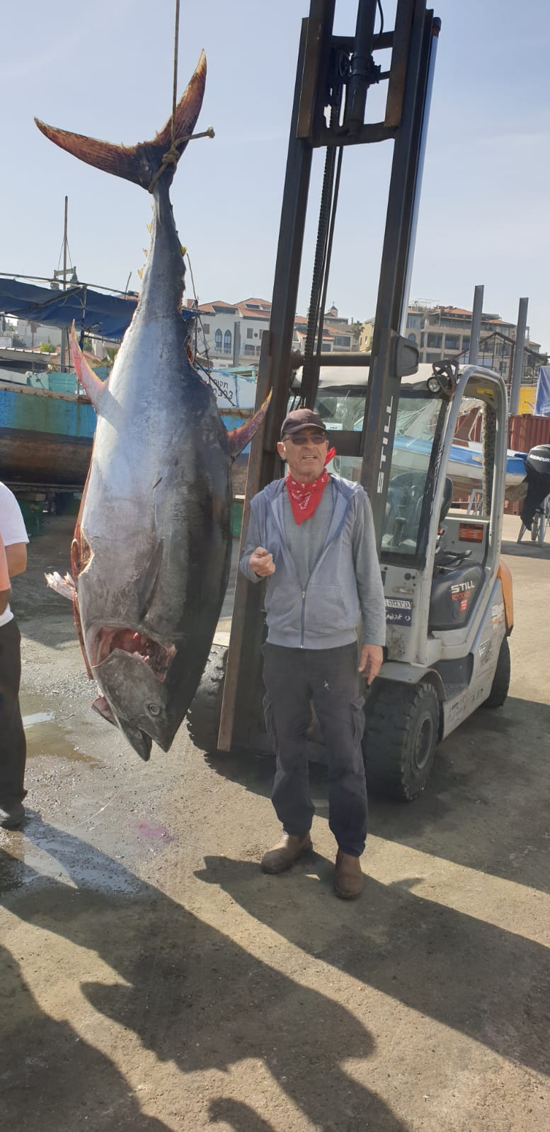 WhatsApp Image 2020-05-13 at 9.01.57 AM.jpeg.jpeg